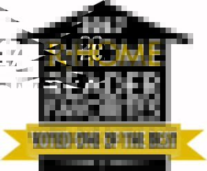 rhome-readers_oneofthebest